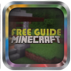 New Guide for Minecraft icône