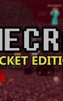 New Guide for Minecraft capture d'écran 1