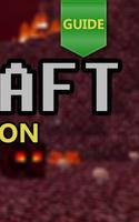 New Guide for Minecraft capture d'écran 2