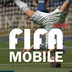 Soccer FIFA 17 mobile Tips