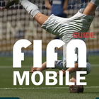 Soccer FIFA 17 mobile Tips आइकन