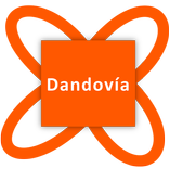 Dandovía