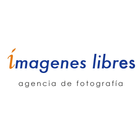 Imagenes Libres icon