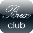 APK Brix club 1.1.0