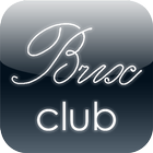 Brix club 1.1.0 আইকন