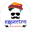 Espectro APK
