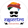 Espectro