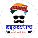 Espectro APK
