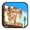 Find Game APK