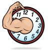 Yalla Gym APK