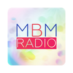 MBM Radio