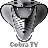 Cobra-icoon