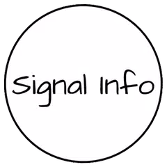 Signal Info XAPK Herunterladen
