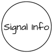 Signal Info