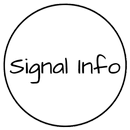 Signal Info aplikacja