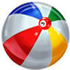 Quick Touch Ball APK