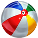 Quick Touch Ball APK