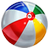 Quick Touch Ball APK