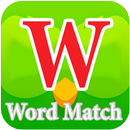 Ward Match APK