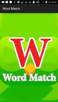 Ward Match পোস্টার