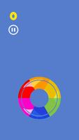 1 Schermata Balance Color Wheel