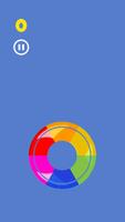 Balance Color Wheel Screenshot 1