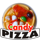 Candy Pizza APK
