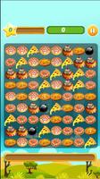 1 Schermata Candy Pizza