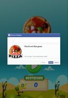 Candy Pizza screenshot 2