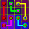 Connect Ball APK