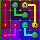 Connect Ball APK