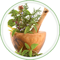 Herbal