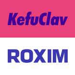 KefuClav Roxim