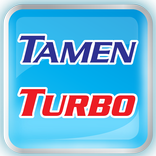 Tamen Turbo AR
