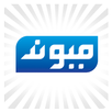 Maiwand TV Afghanistan APK