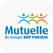 Mutuelle BNP Paribas