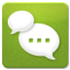 SMS Free HR icône
