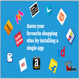 MyBigShopper-All inOneShopping