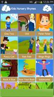 Kids Nursery Rhymes screenshot 2