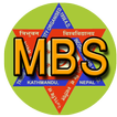 MBS Books - TU MBS 1st Semester Books 2018