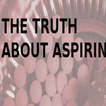 The Secret Life of Aspirin