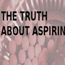The Secret Life of Aspirin APK