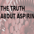 The Secret Life of Aspirin ícone