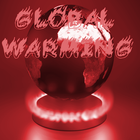 Global Meltdown icône