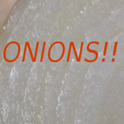 Onion OUTRAGE! icon