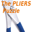 Puzzling Pliers ? APK