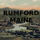 A Guide to Rumford Maine APK