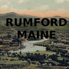 A Guide to Rumford Maine icône