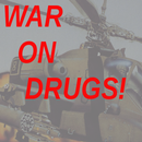 The War On Drugs APK