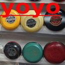 A Yoyos' Guide APK
